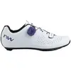 Northwave Chaussures De Route Storm Carbon