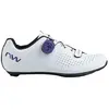 Northwave Chaussures De Route Storm Carbon
