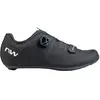Northwave Chaussures De Route Storm Carbon