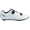 Northwave Chaussures De Route Storm Carbon