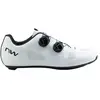 Northwave Chaussures De Route Revolution Wide