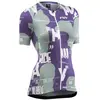 Northwave Maillot à Manches Courtes Blade Type