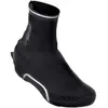 Northwave Couvre Chaussures Fast Polar