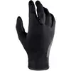 Northwave Gants Fast Polar