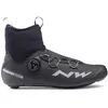 Northwave Chaussures De Route Celsius Goretex