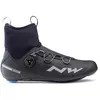 Northwave Chaussures De Route Celsius Artic Goretex