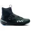 Northwave Chaussures De Route Celsius Artic Goretex
