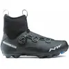 Northwave Chaussures Vtt Celsius Xc Artic Goretex