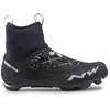 Northwave Chaussures Vtt Extreme Xc Goretex