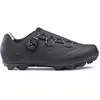Northwave Magma XC Rock Fietsschoenen Mannen - Maat 43