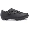 Northwave Chaussures Vtt Magma Xc Rock Primaloft
