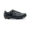 Northwave Magma XC Rock Fietsschoenen Mannen - Maat 41