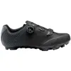 Northwave Chaussures Vtt Origin Plus 2