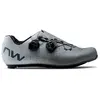 Northwave Chaussures De Route Extreme Gt 3