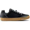 Northwave Tribe 2 Dh Schoenen Zwart EU 42 Man