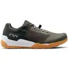 Northwave Chaussures Vtt Multicross