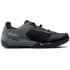 Northwave Chaussures Vtt Multicross Dh