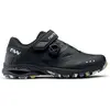Northwave Chaussures Vtt Spider Plus 3