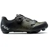 Northwave Razer 2 Mtb-Schoenen maat 39 Black/Forest