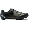 Northwave Chaussures Vtt Razer 2