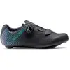 Northwave Chaussures De Route Core Plus 2