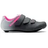 Northwave Core 2 Fietsschoenen Vrouwen - Maat 42
