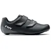 Northwave Jet 3 Fietsschoenen Unisex - Maat 45