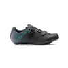 Northwave Core Plus 2 Fietsschoenen Vrouwen - Maat 41