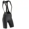 Northwave Fast Freedom Koersbroek Zwart S Vrouw