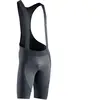 Northwave Fast Explorer Fietsbroek Zwart S Man