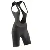 Northwave Cuissard Active Freedom