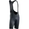 Northwave Active Bib Shorts Men, zwart Maat S