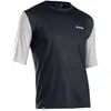 Northwave Maillot Enduro Manches Courtes Xtrail