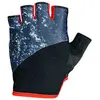 Northwave Gants Fast