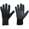 Northwave Gants Fast Scuba
