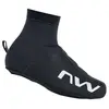 Northwave Couvre Chaussures Active Easy
