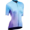 Northwave Maillot à Manches Courtes Blade