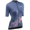 Northwave Maillot à Manches Courtes Fire