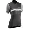 Northwave Maillot à Manches Courtes Origin