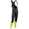 Northwave Collants De Cyclisme Force 2