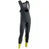 Northwave Collants De Cyclisme Active Colorway