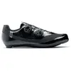 Northwave Chaussures Vtt Flagship Goretex