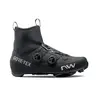 Northwave Chaussures Vtt Flagship Goretex
