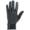Northwave Gants Active Reflex