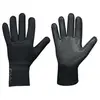Northwave Gants Fast Scuba