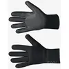 Northwave Gants Fast Scuba