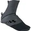 Northwave Overschoenen Extreme Pro High XL (44-46)