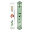 Northwave Drake Snowboard Pour Femme Dfl
