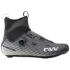 Northwave Chaussures Vtt Celsius R Arctic Goretex