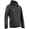 Northwave Veste Noworry Pro Hardshell